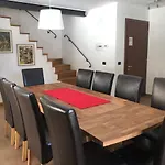 Le Marmotte