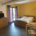 Le Marmotte