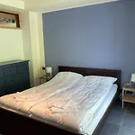 Le Marmotte 3* Грессоней-ла-Трините
