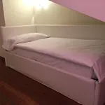 Le Marmotte 3* Грессоней-ла-Трините