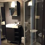 Le Marmotte Апарт-отель