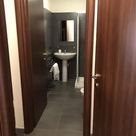 Le Marmotte Gressoney-la-Trinité