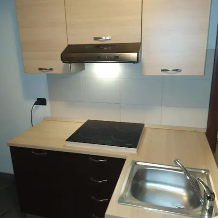 Le Marmotte غريسّوني لا ترينيتي