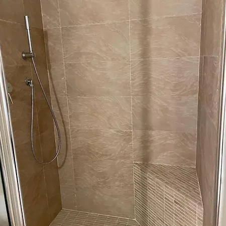 Le Marmotte شقة فندقية 4*