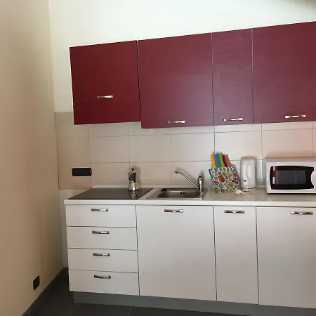 Le Marmotte غريسّوني لا ترينيتي