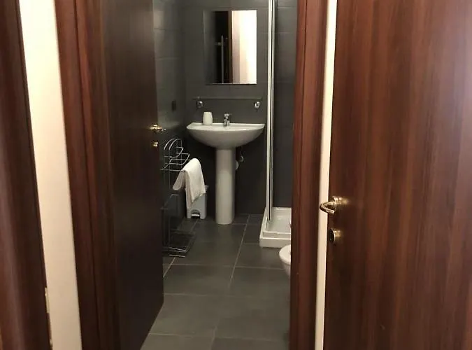 Le Marmotte Gressoney-la-Trinité