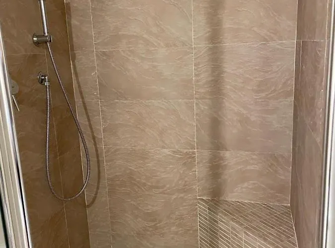 Le Marmotte Aparthotel 4*