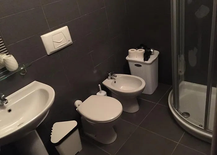 Le Marmotte Gressoney-la-Trinité